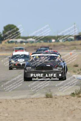 media/Sep-28-2025-24 Hours of Lemons (Sun) [[5dfe0e5f6e]]/11am (Cotton Corners)/